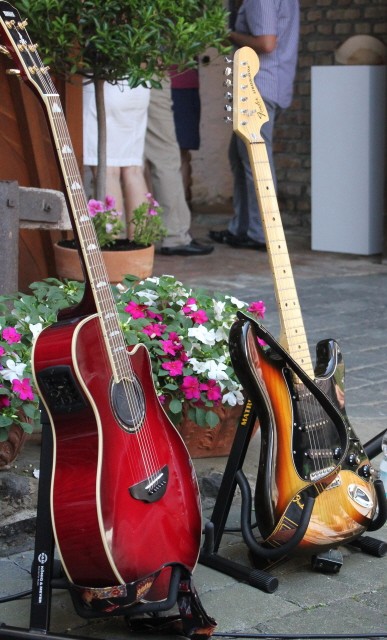 VIS À VIS Impression