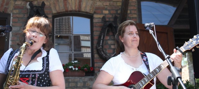 VIS À VIS Impression